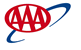 aaa