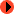 >