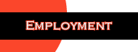 Employment