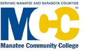 mcc